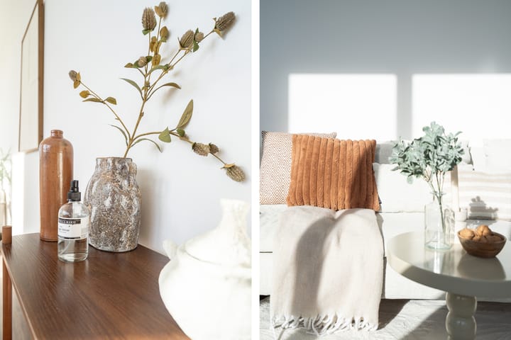 Foto 4 van Geelgors 1-24