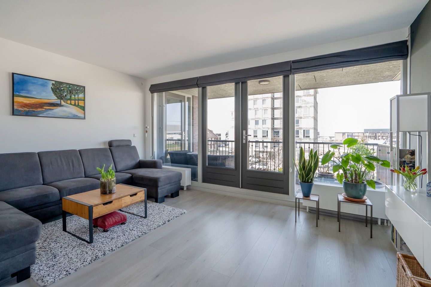 Foto 10 van Egmondland 140