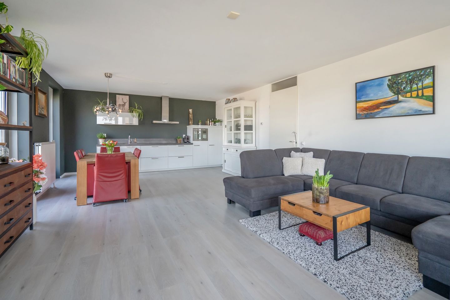 Foto 14 van Egmondland 140