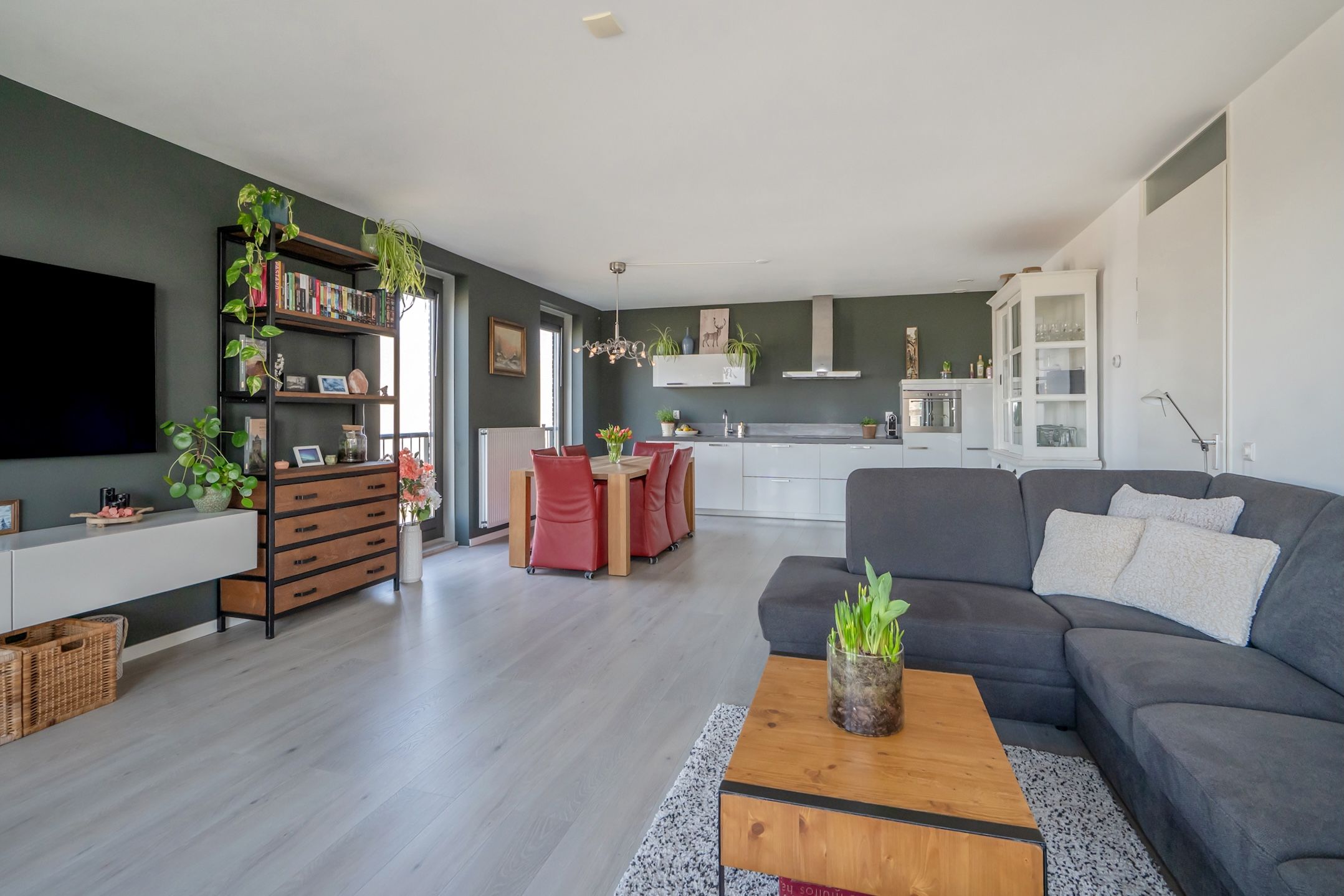 Foto 15 van Egmondland 140