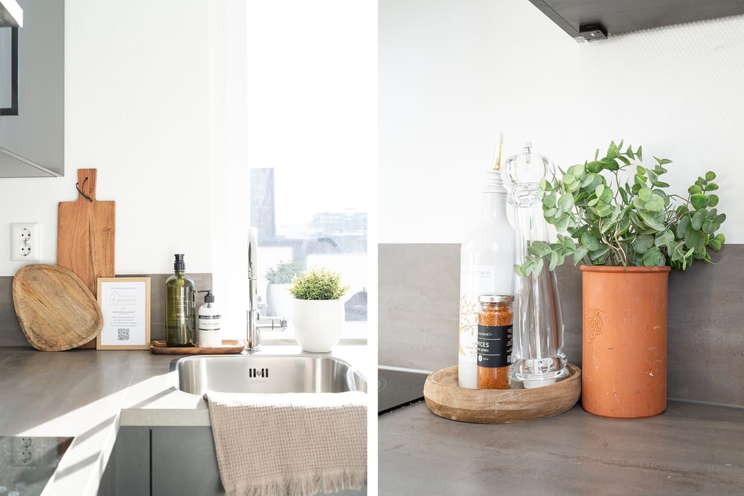 Foto 7 van Geelgors 1-24