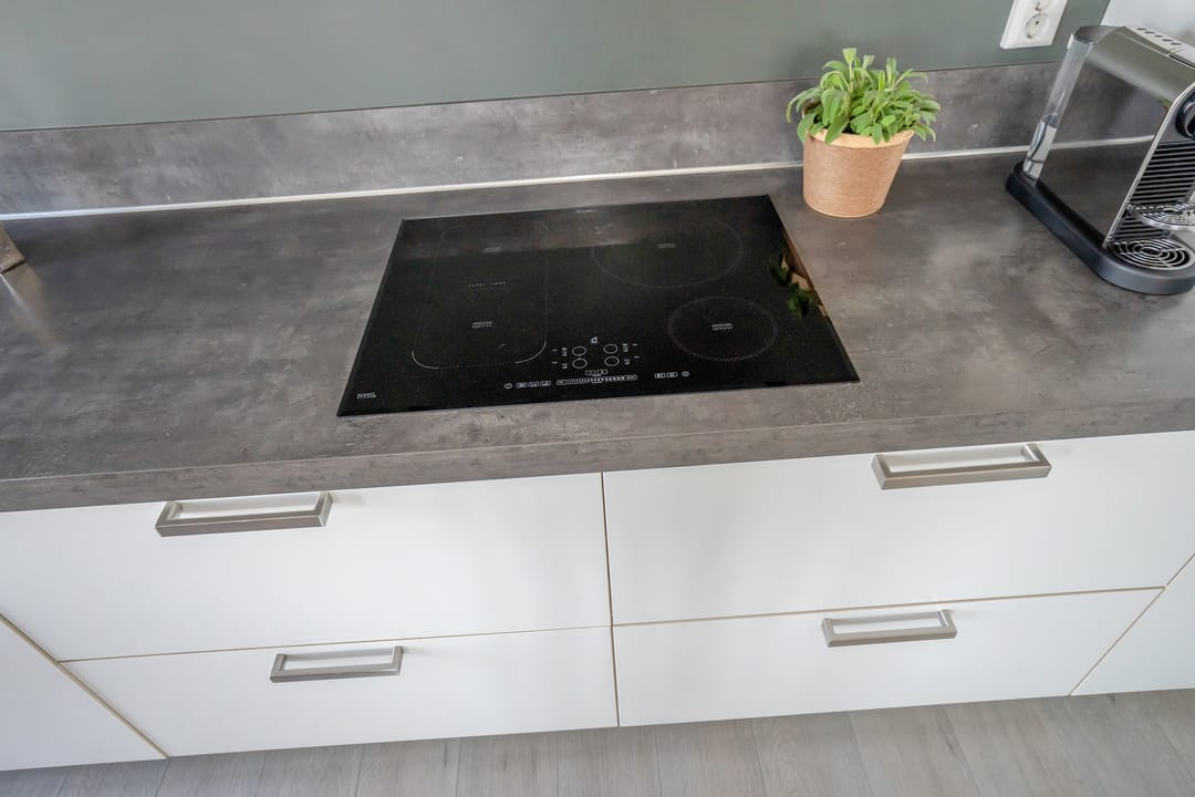 Foto 17 van Egmondland 140