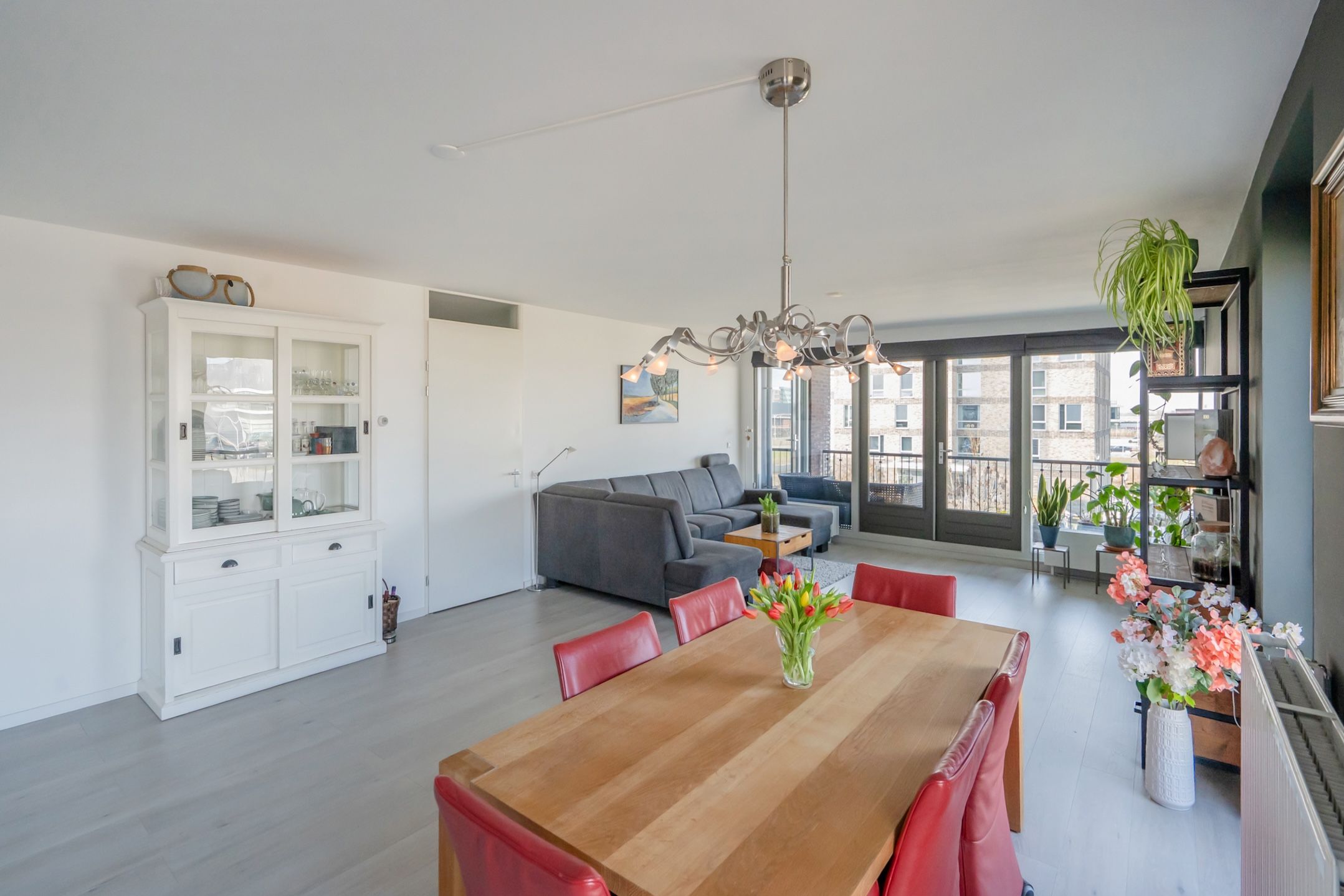 Foto 18 van Egmondland 140