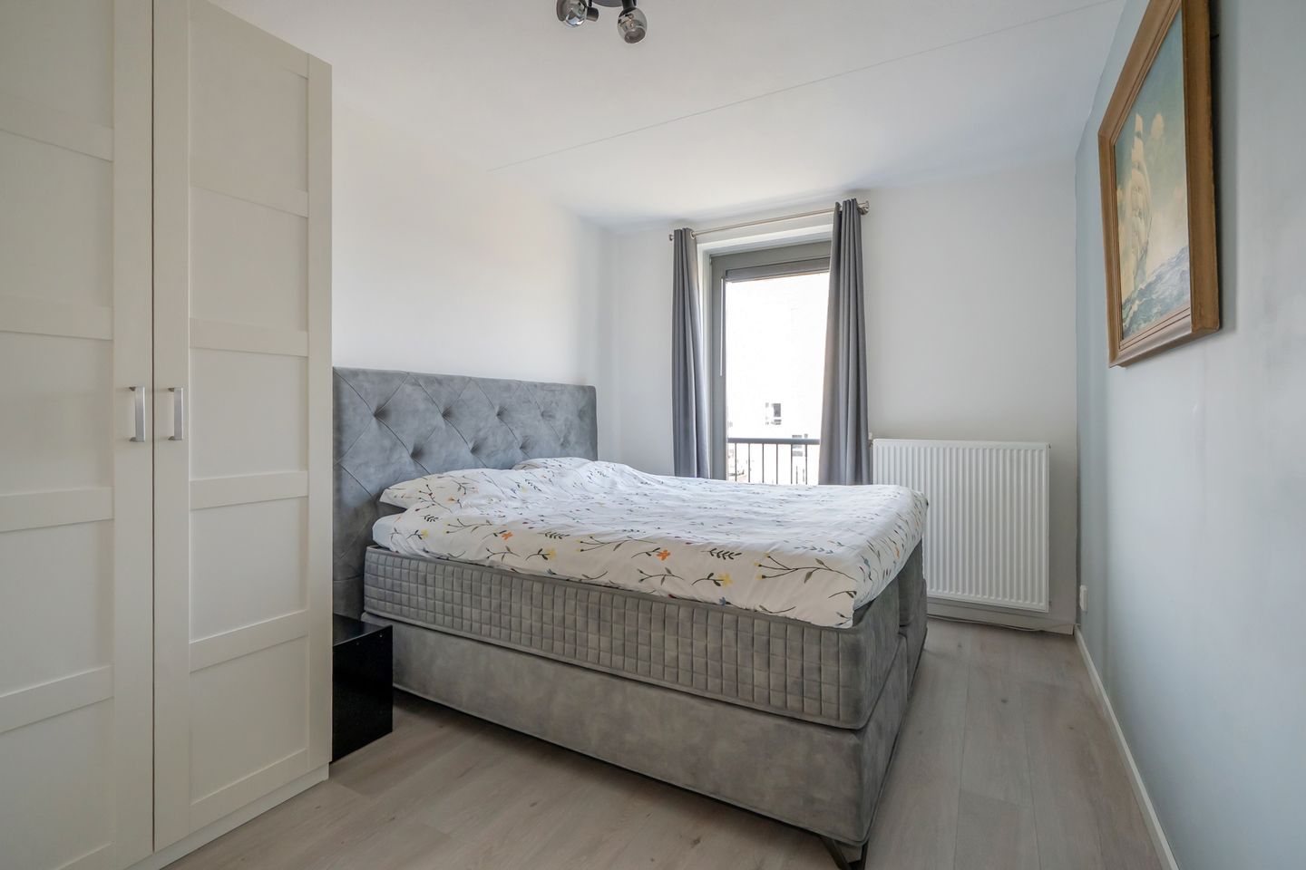 Foto 19 van Egmondland 140