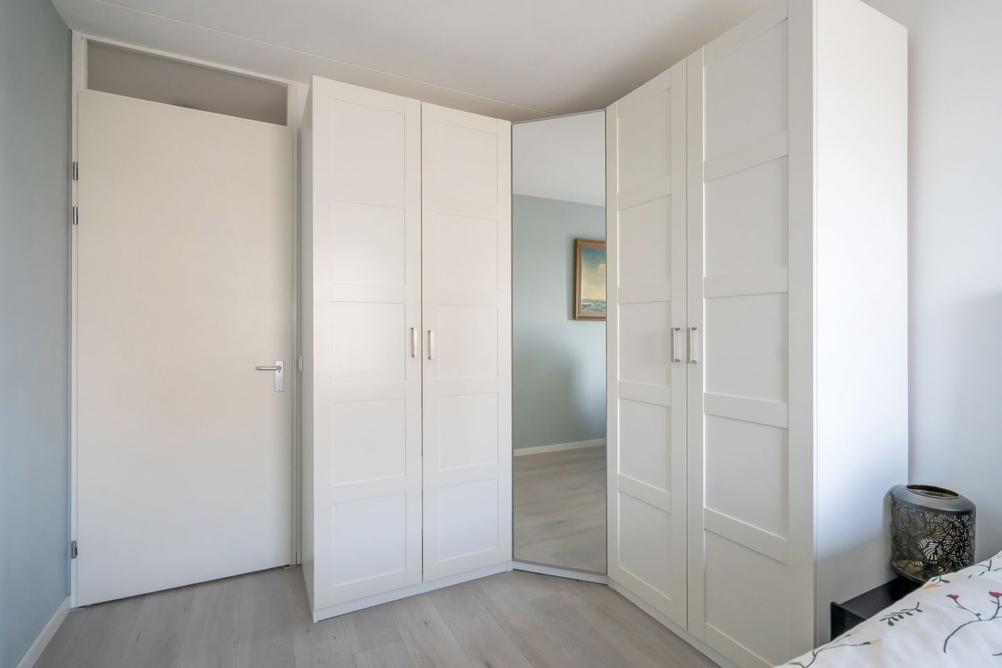 Foto 20 van Egmondland 140