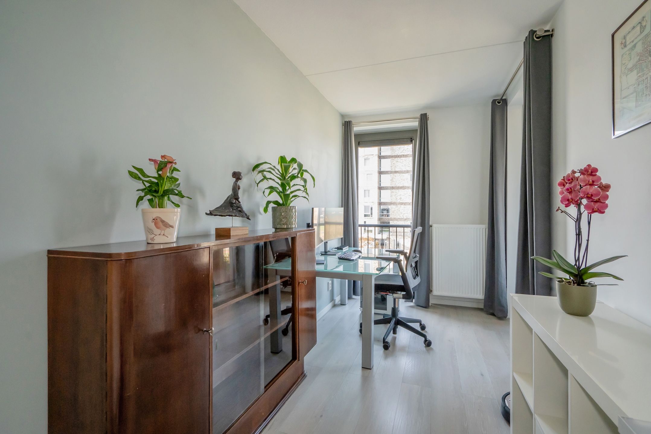 Foto 21 van Egmondland 140