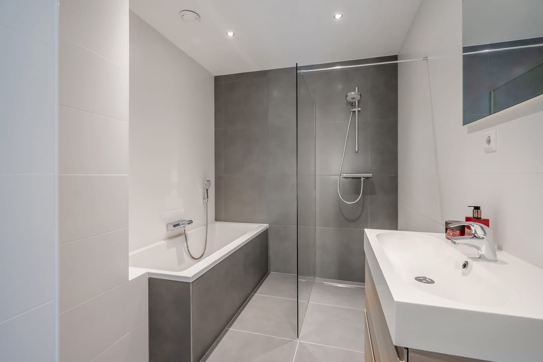 Foto 22 van Egmondland 140