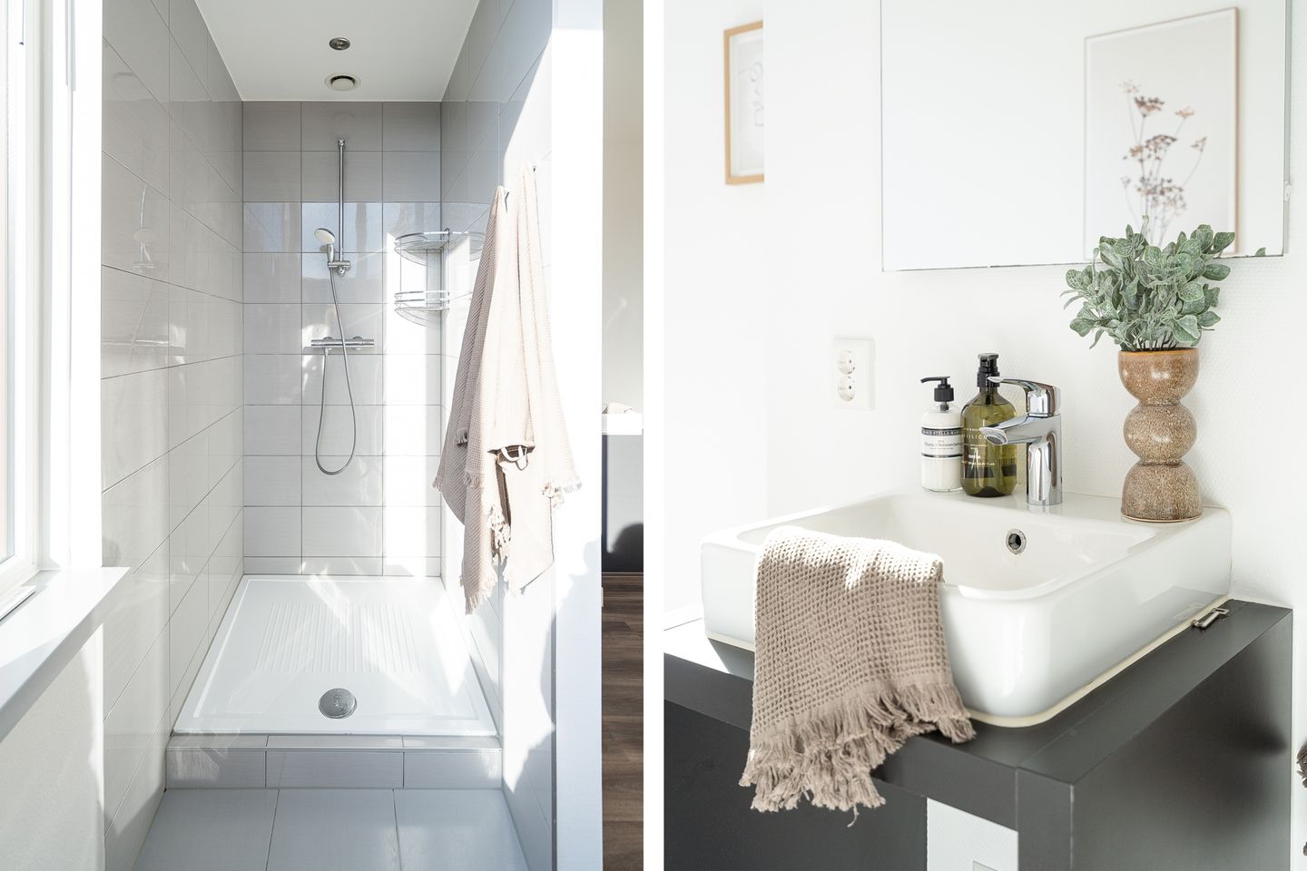 Foto 10 van Geelgors 1-24