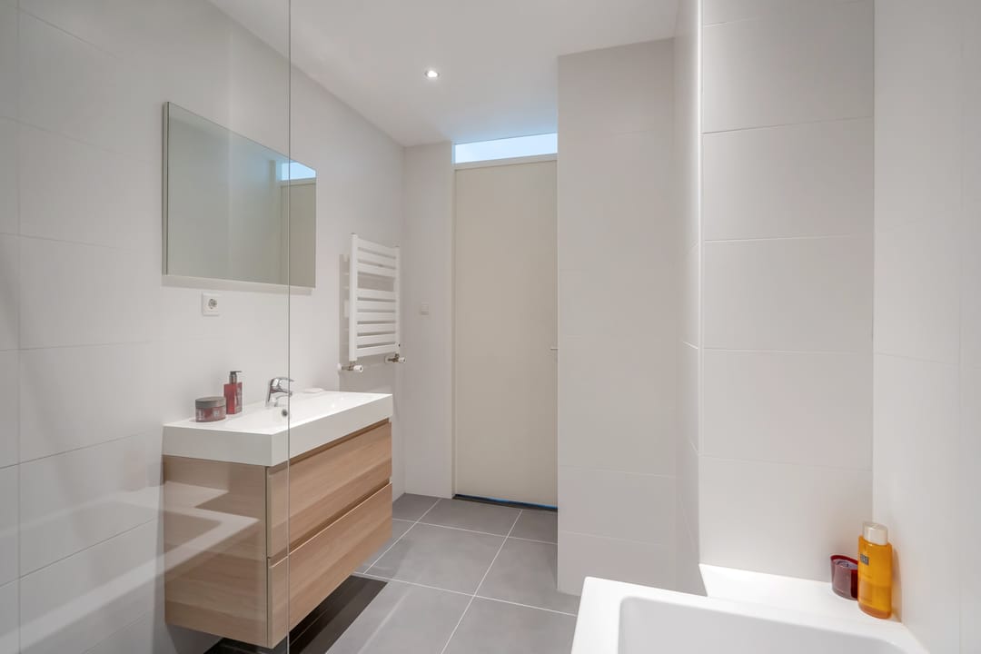 Foto 23 van Egmondland 140