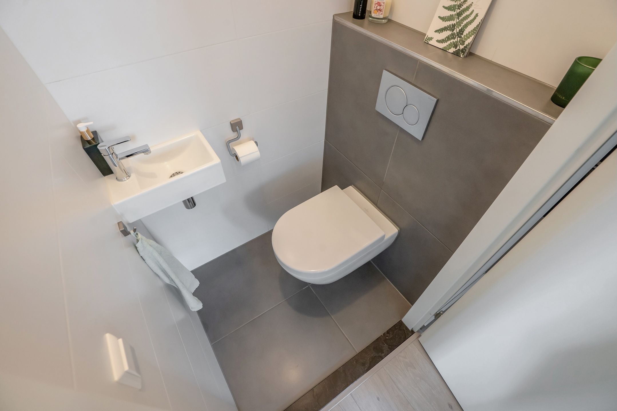 Foto 24 van Egmondland 140