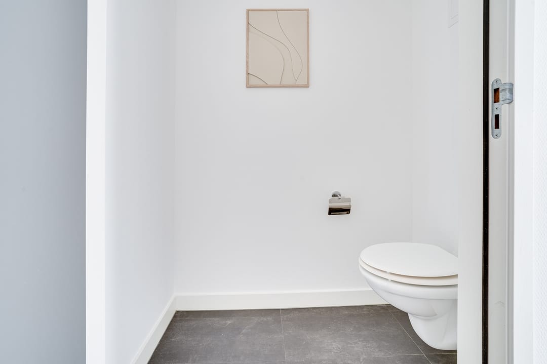 Foto 11 van Geelgors 1-24