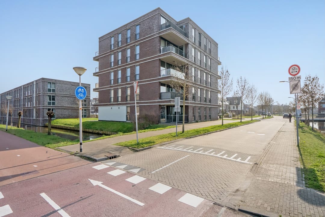 Foto 26 van Egmondland 140