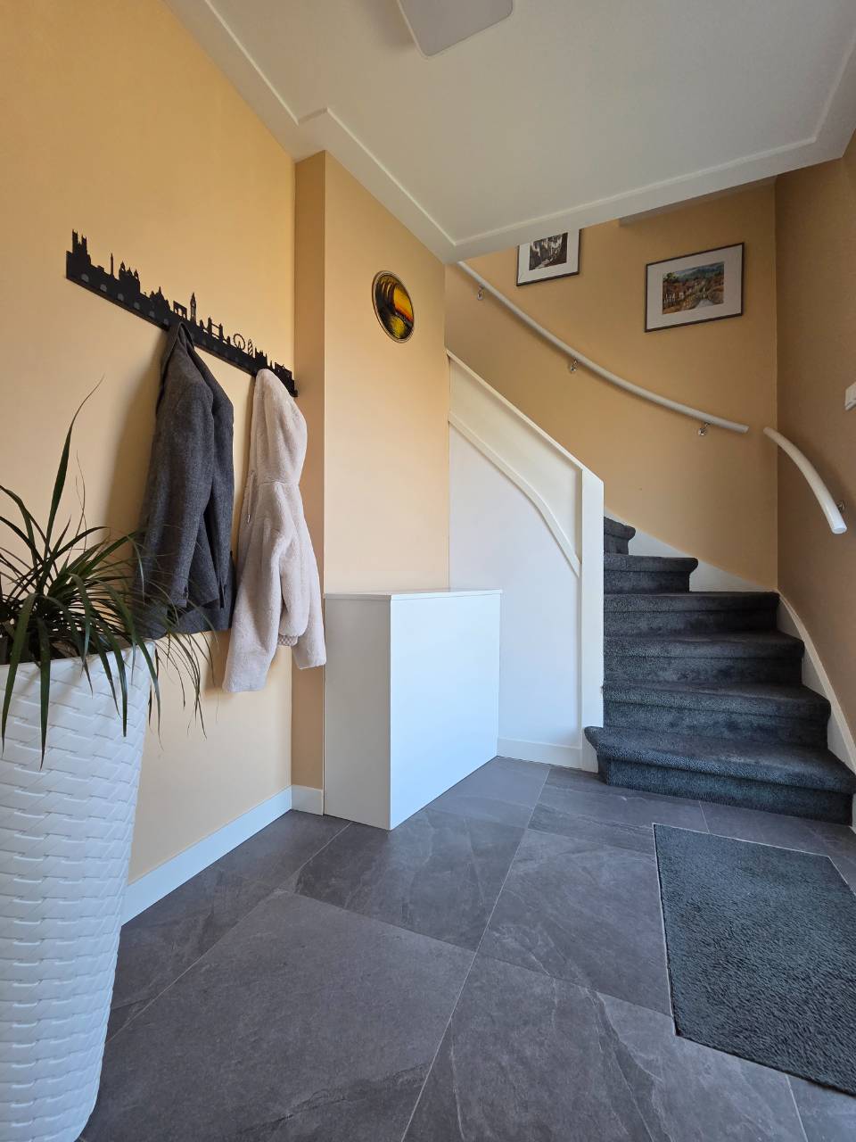 Foto 2 van Wilhelminastraat 10