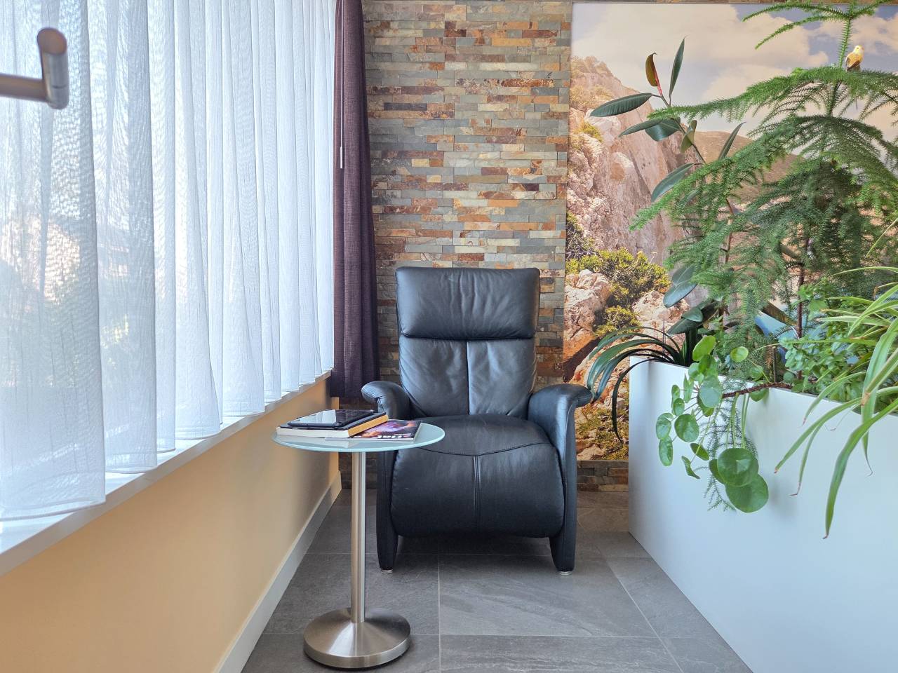 Foto 3 van Wilhelminastraat 10