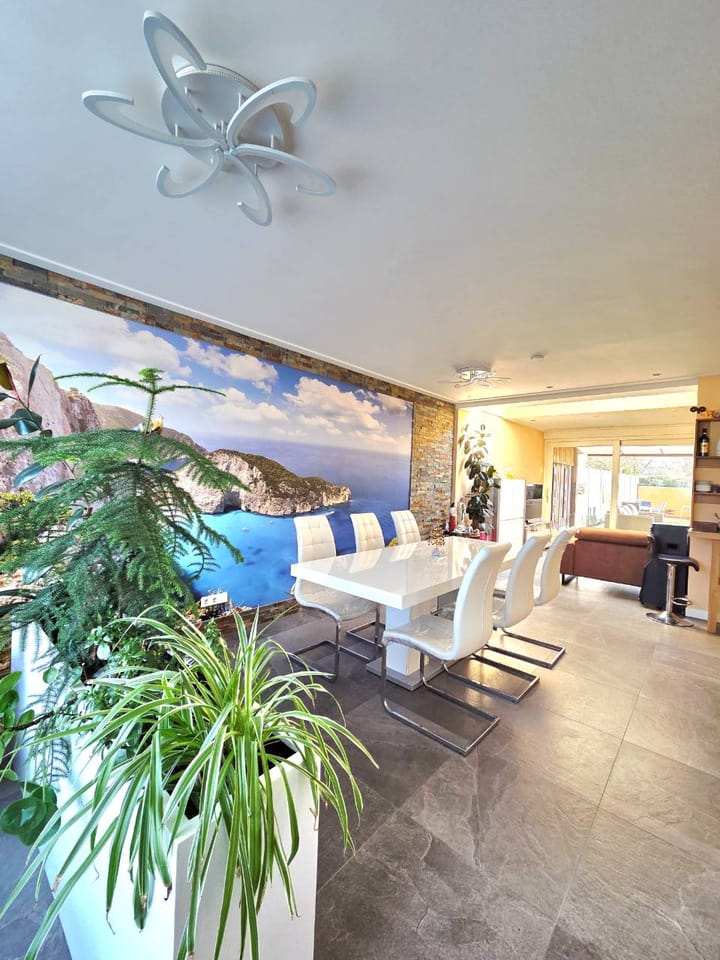 Photo 4 of Wilhelminastraat 10