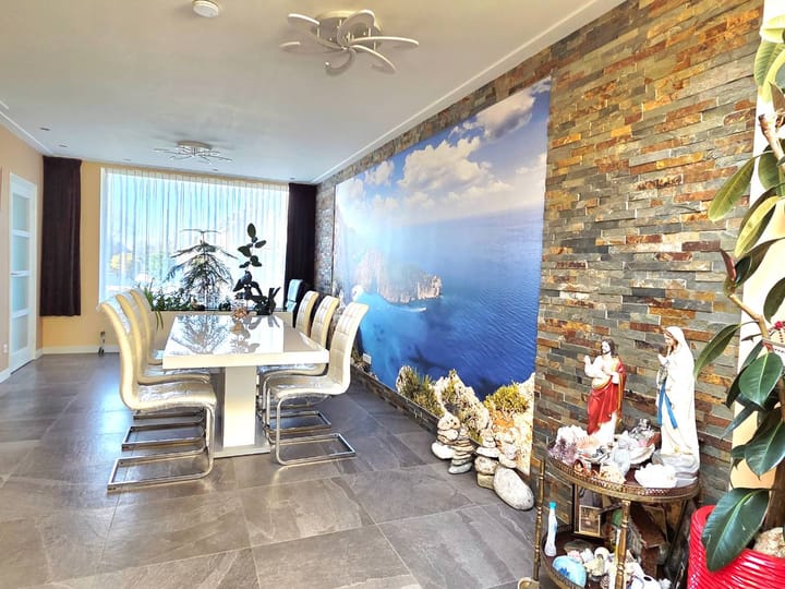 Photo 5 of Wilhelminastraat 10