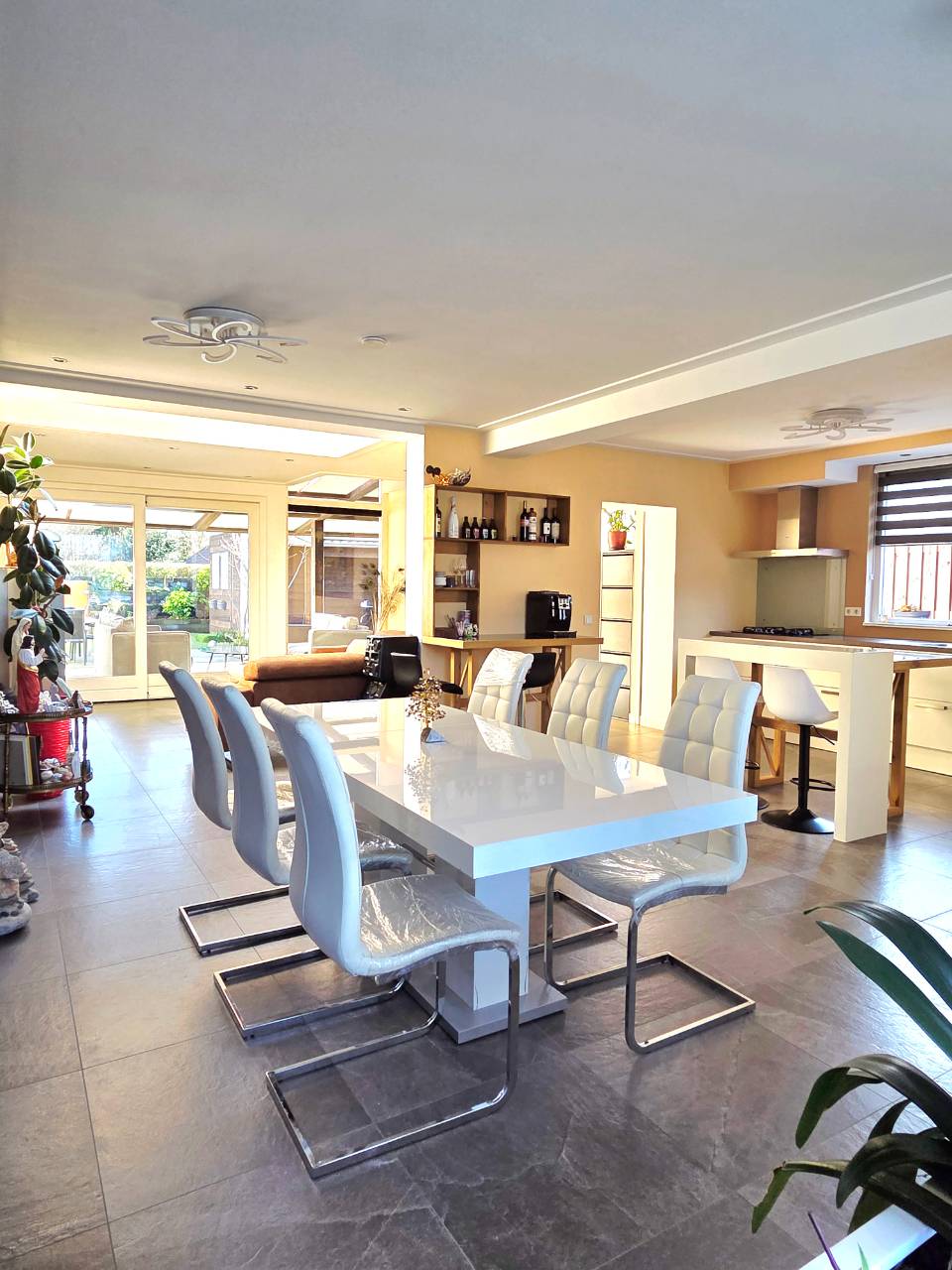 Foto 6 van Wilhelminastraat 10