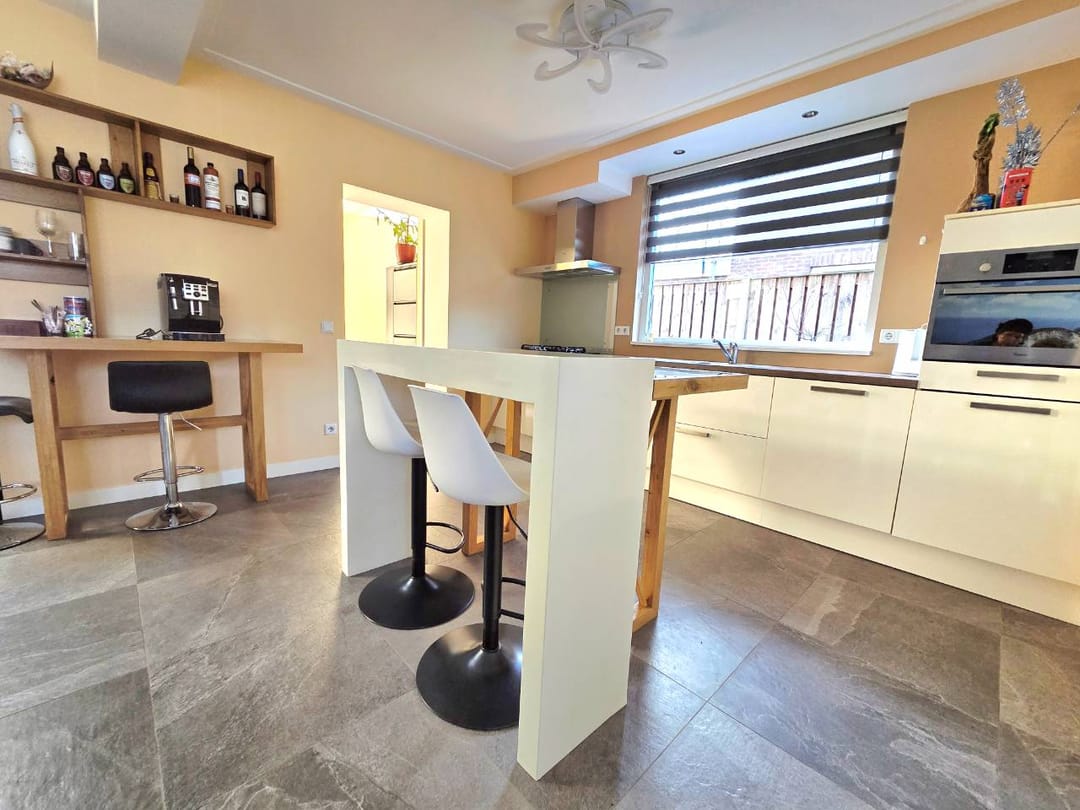 Foto 7 van Wilhelminastraat 10