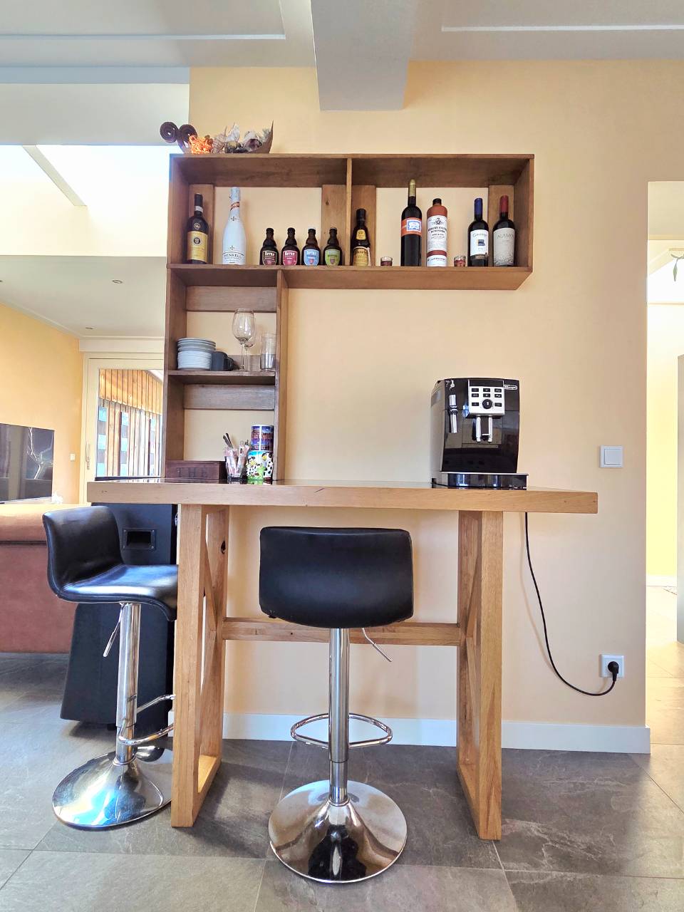 Foto 8 van Wilhelminastraat 10