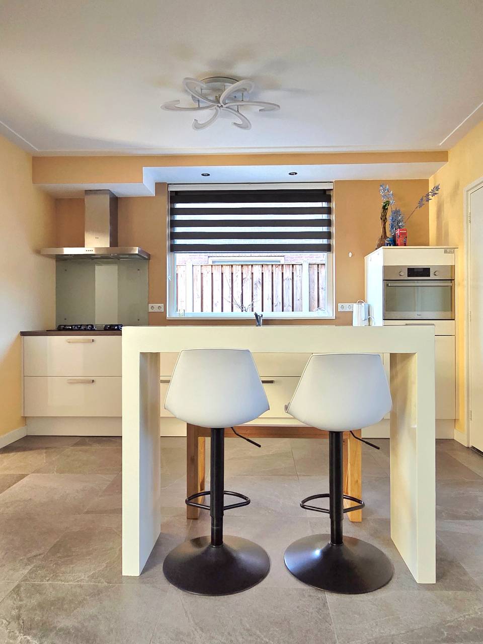 Foto 9 van Wilhelminastraat 10