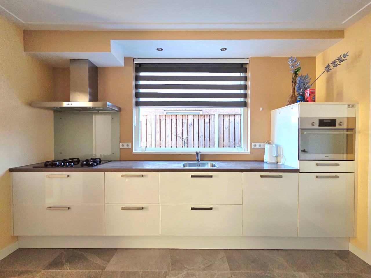 Foto 10 van Wilhelminastraat 10