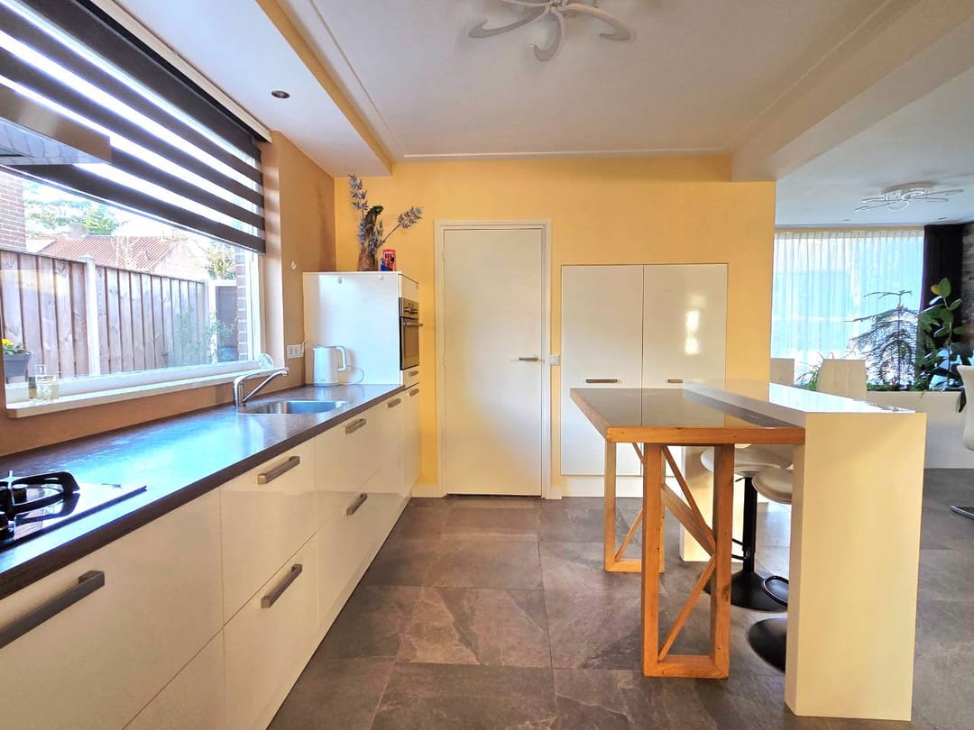 Foto 11 van Wilhelminastraat 10