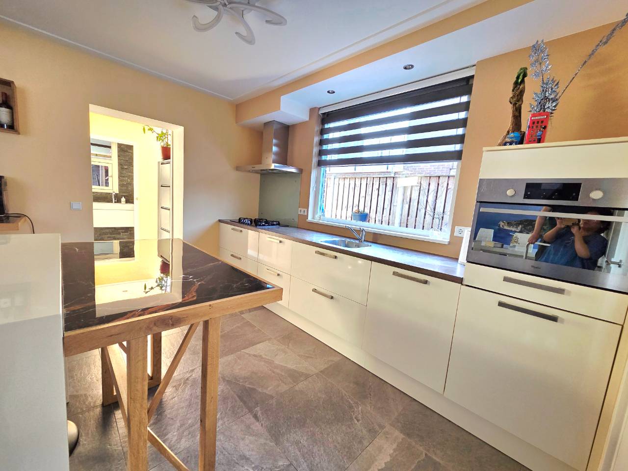 Foto 12 van Wilhelminastraat 10