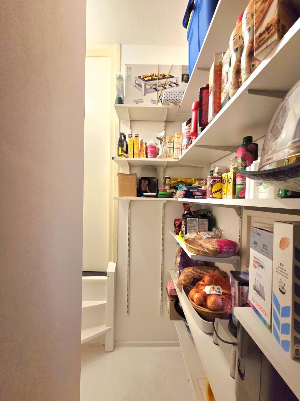 Foto 13 van Wilhelminastraat 10