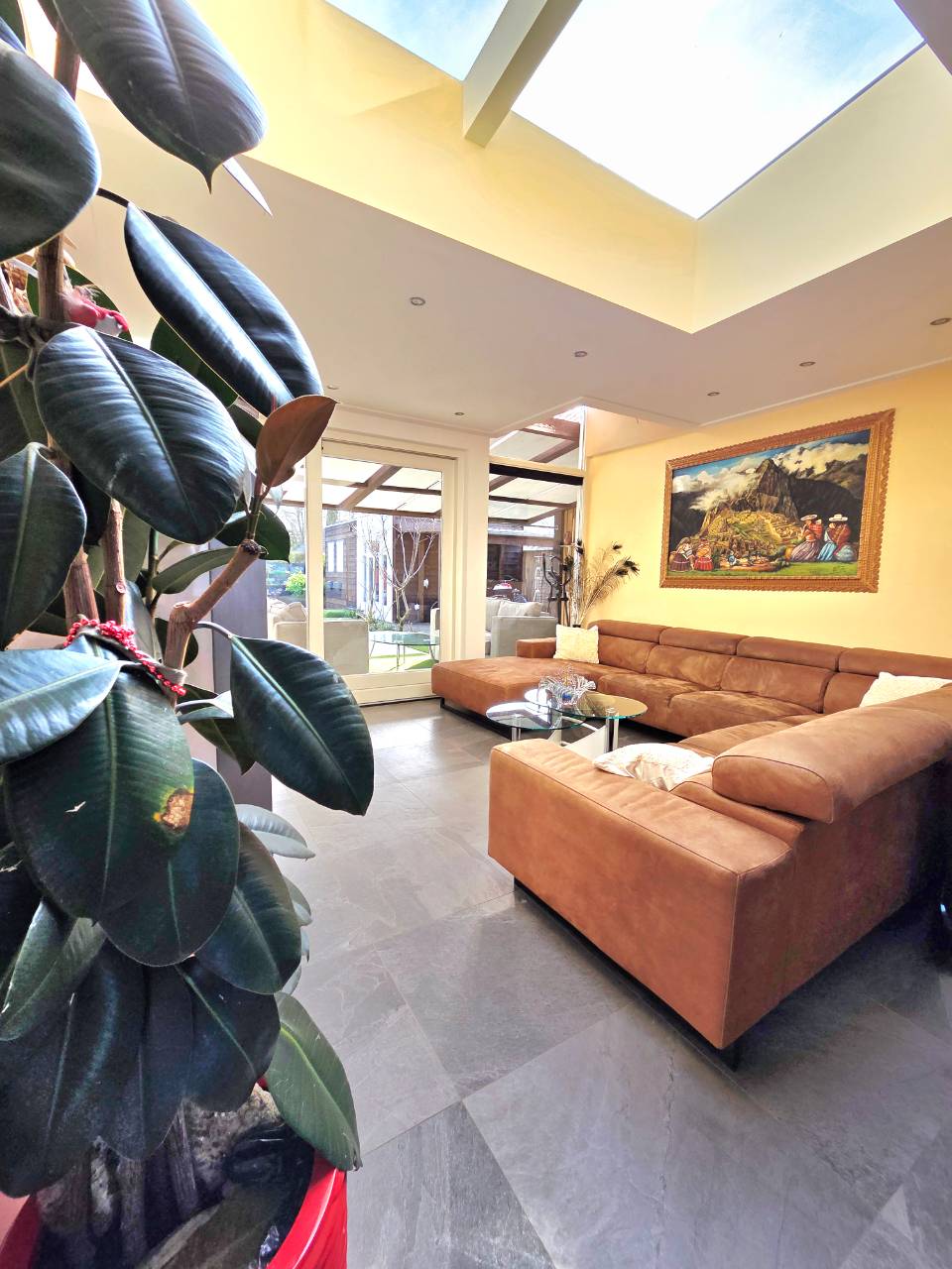 Foto 14 van Wilhelminastraat 10