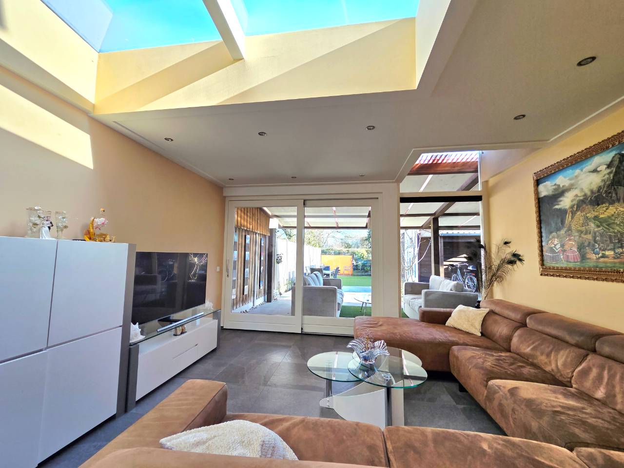 Foto 15 van Wilhelminastraat 10