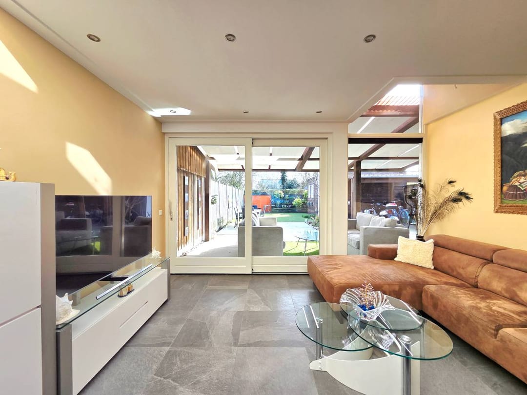 Foto 16 van Wilhelminastraat 10