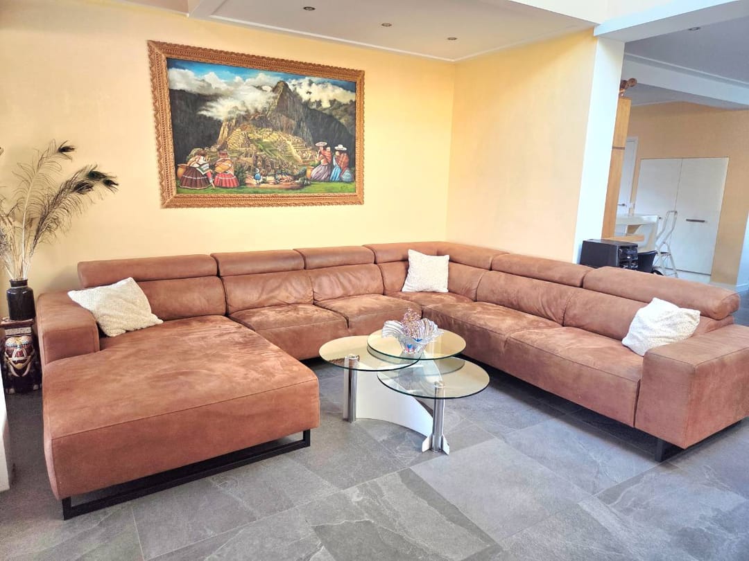 Foto 17 van Wilhelminastraat 10