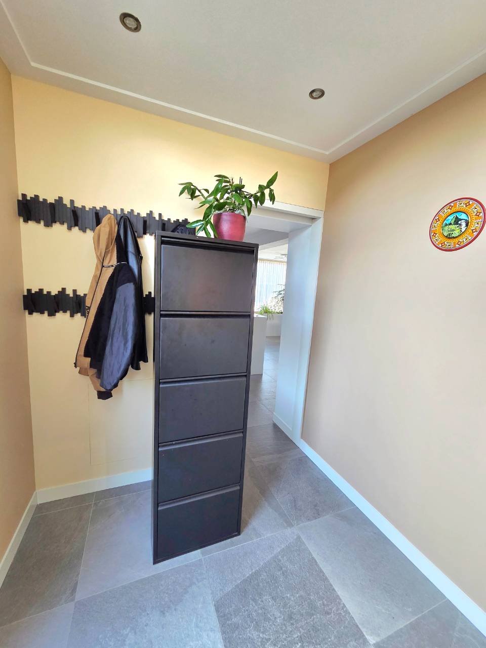 Foto 18 van Wilhelminastraat 10