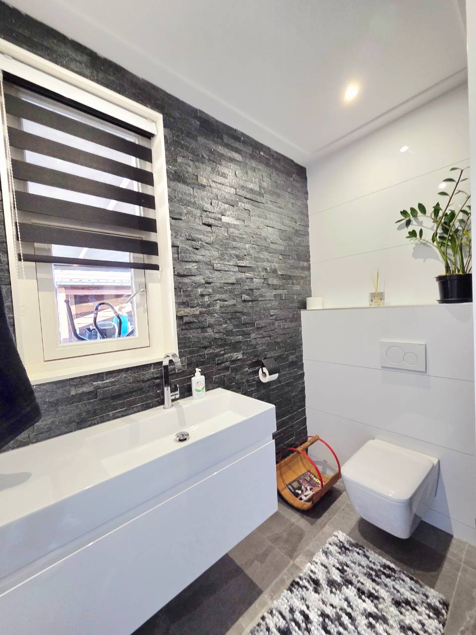 Foto 19 van Wilhelminastraat 10