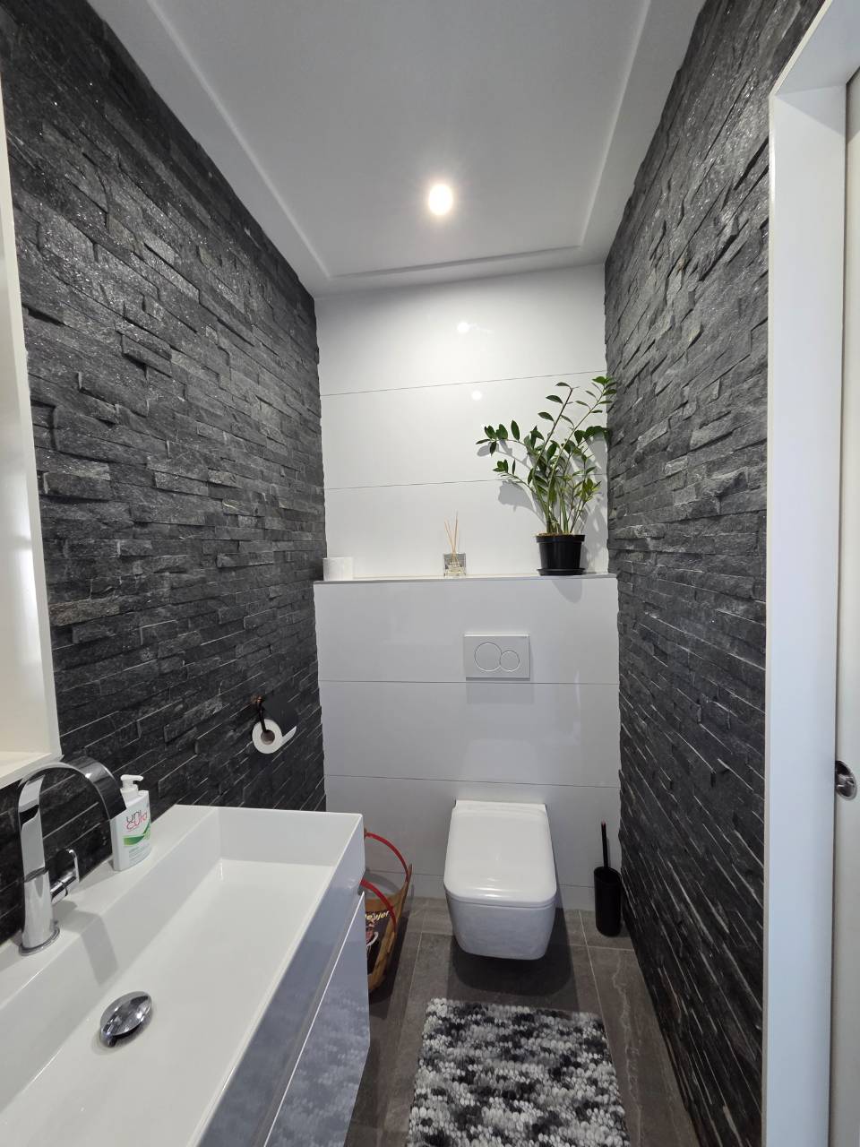 Foto 20 van Wilhelminastraat 10