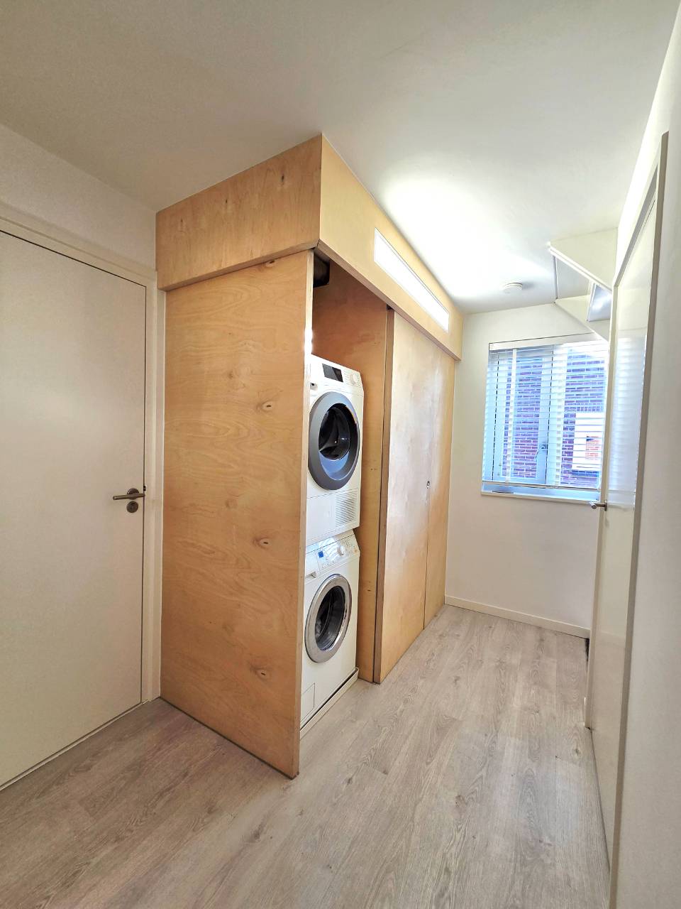 Foto 21 van Wilhelminastraat 10