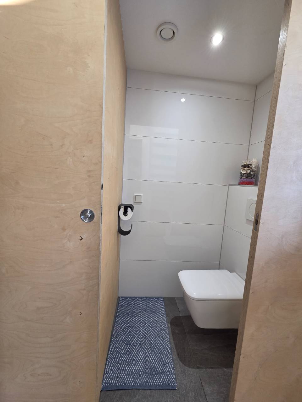 Foto 22 van Wilhelminastraat 10