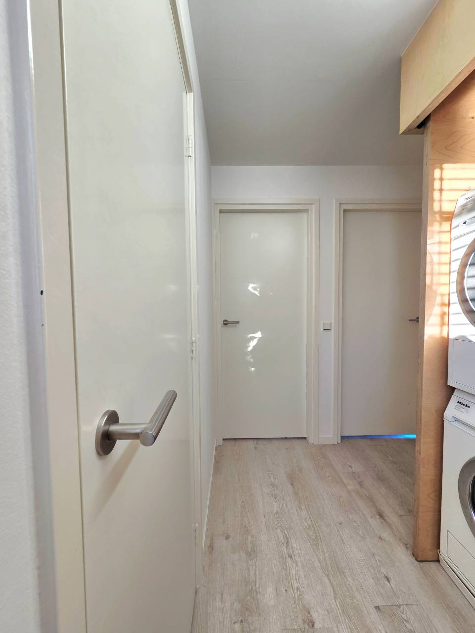 Foto 23 van Wilhelminastraat 10