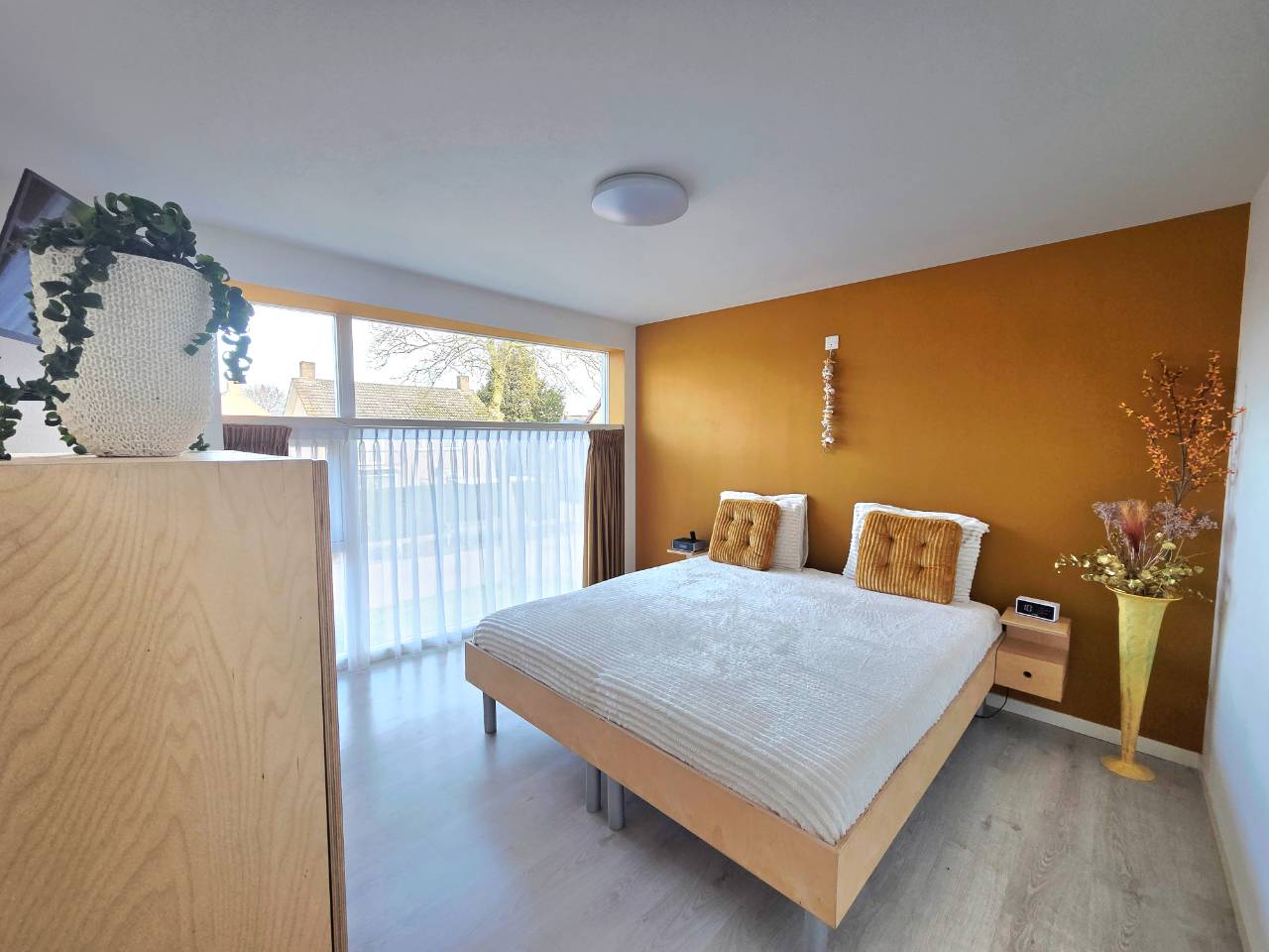 Foto 24 van Wilhelminastraat 10