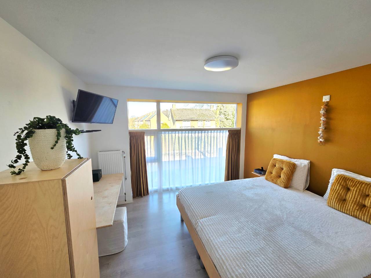 Foto 25 van Wilhelminastraat 10