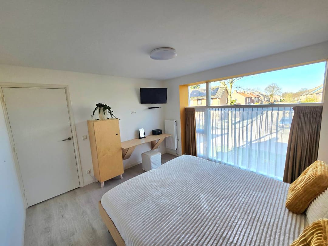 Foto 26 van Wilhelminastraat 10