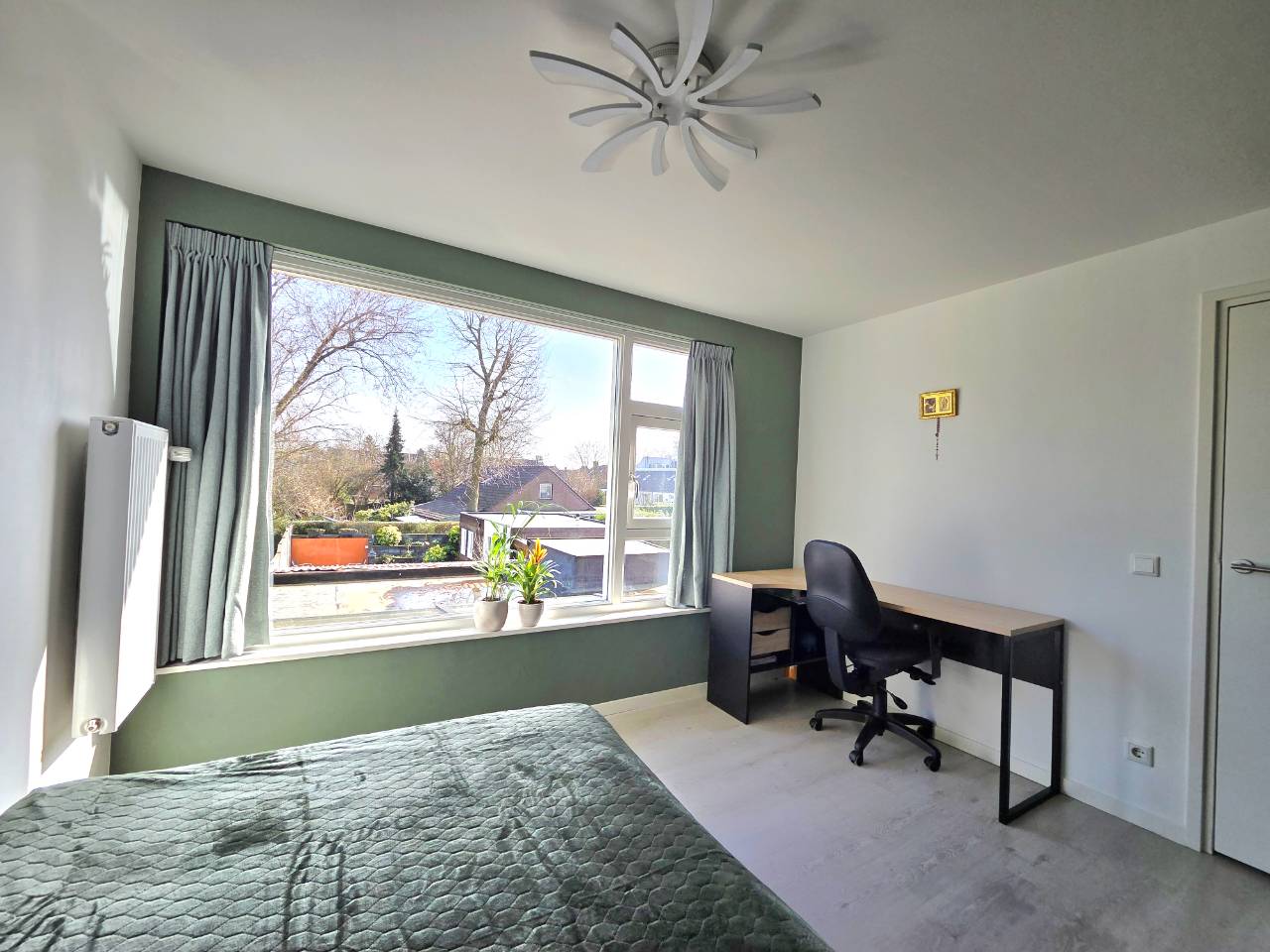 Foto 27 van Wilhelminastraat 10