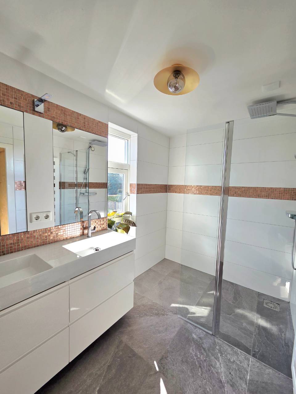 Foto 29 van Wilhelminastraat 10