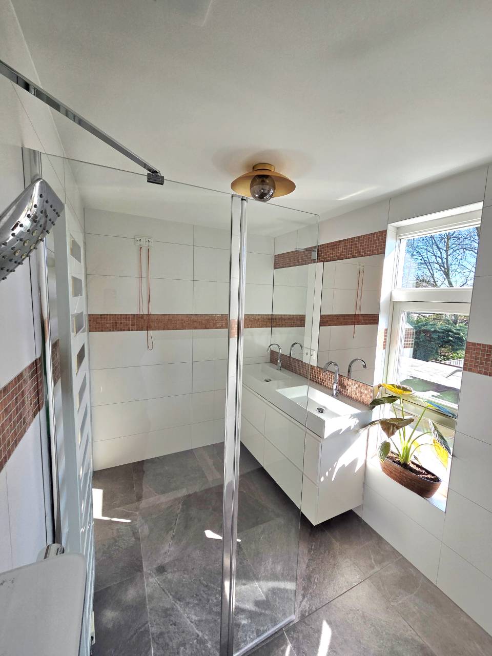 Foto 30 van Wilhelminastraat 10