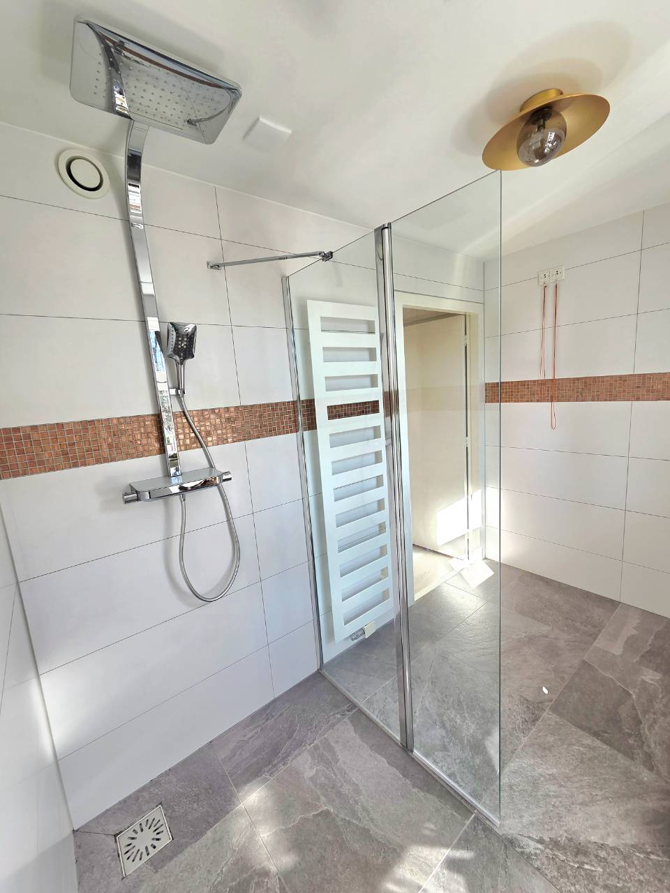 Foto 31 van Wilhelminastraat 10