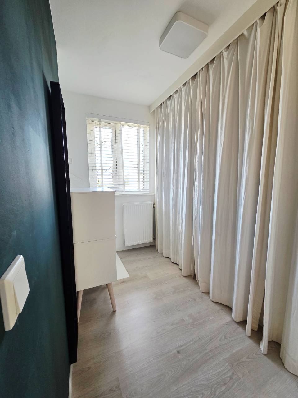 Foto 32 van Wilhelminastraat 10