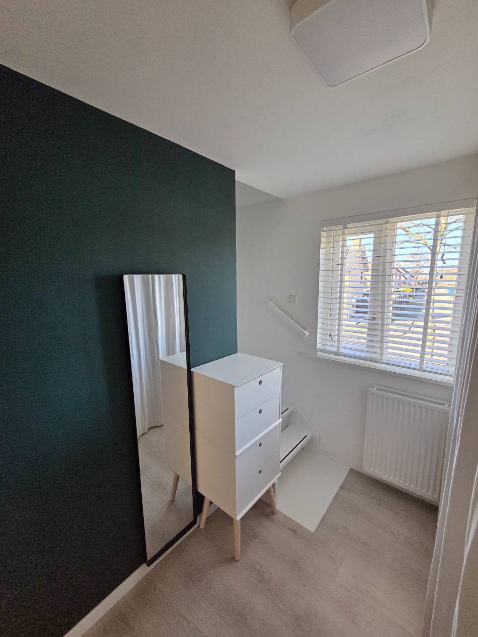 Foto 33 van Wilhelminastraat 10