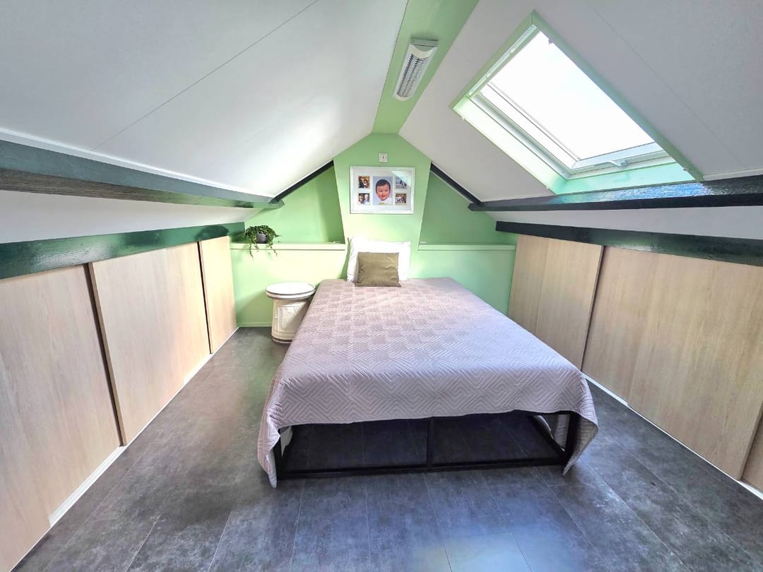 Foto 37 van Wilhelminastraat 10