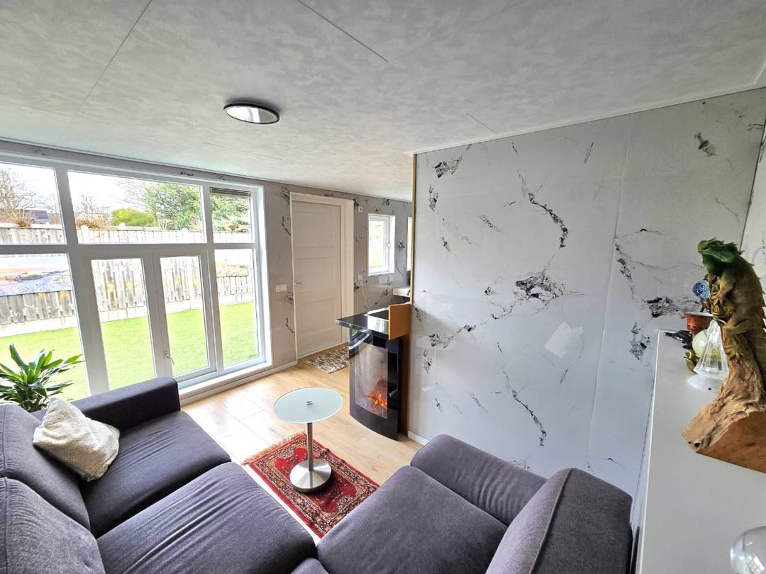 Foto 38 van Wilhelminastraat 10