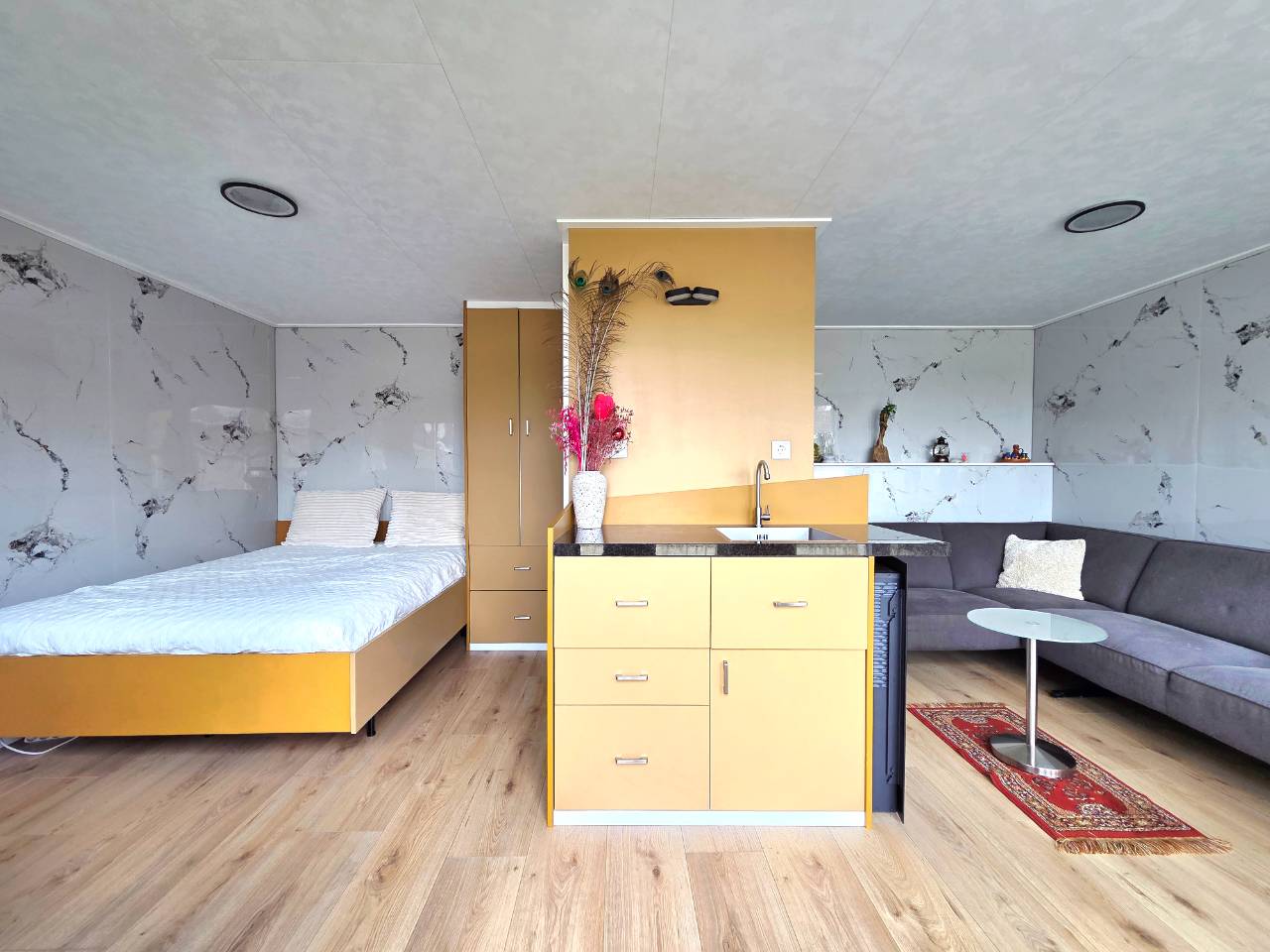 Foto 39 van Wilhelminastraat 10